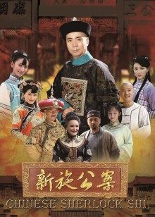 无码电影两女一男人